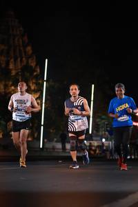 BIB: 
                            <button type="button" onclick="openModal(24601703)" class="btn btn-primary btn-sm float-right btn-popup" data-toggle="modal" data-target=".modal-high-quality">
                        <i class="fas fa-shopping-cart"></i> Add to Cart
                    </button>
                                            <button type="button" onclick="isThisMe(24601703, true)" class="btn btn-success btn-sm float-right btn-popup btn-isme hidden" data-toggle="tooltip" data-placement="bottom" title="นี่คือรูปของคุณใช่ไหม คลิกที่นี่เพื่อเอาเข้าอัลบั้ม">
                        <i class="fas fa-plus"></i> Add to album
                    </button>
                    <button type="button" onclick="isThisMe(24601703, false)" class="btn btn-warning btn-sm float-right btn-popup btn-isnotme hidden">
                        <i class="fas fa-ban"></i> Remove from album
                    </button>